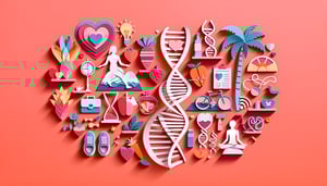How Many Days Do I Have Left to Live? Take the Quiz!