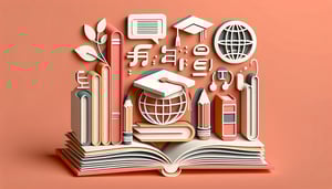 Test Your Skills: Free Spanish Translation Practice Quiz