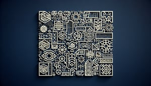 Crack the Code: Ultimate Cryptic Quiz Answer Key Challenge