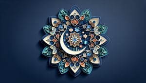 Free Islamic Quiz Questions - Practice Test
