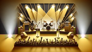 Nu Metal Quiz: How Well Do You Know Korn?