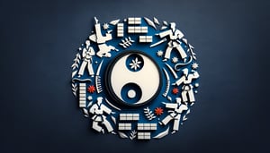 Free Taekwondo Theory Grading Quiz