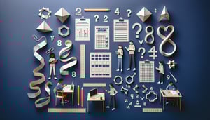 Free Arithmetic Sequence Quiz