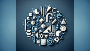 Free SOL Practice Test Online