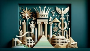 empire quiz
