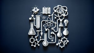 Free AQA Chemistry Paper 1 2019 Practice Test