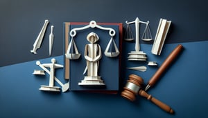 Free Labor Law Fundamentals Quiz