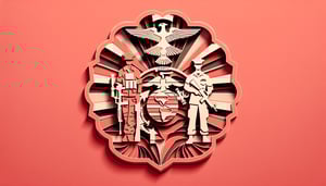 Test Your USMC General Orders Knowledge: 11 Sentry Rules