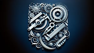 Engineering Measurement Systems Quiz