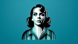 Think You Know Female Horror Actresses? Prove It!