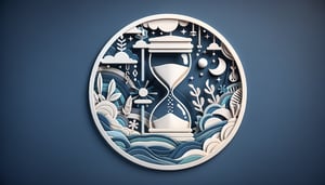 Patience Test Quiz - Find Your True Patience Level
