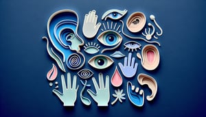 Sensory Processing Disorder Quiz: Test Your Knowledge Now!