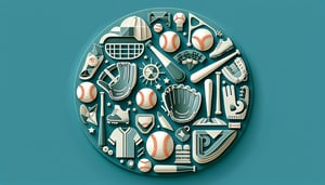 Can You Ace Our Baseball Sports Trivia Quiz? Find Out Now!