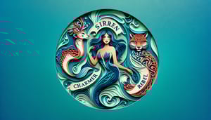 Seduction Archetype Quiz: Discover Your True Style!