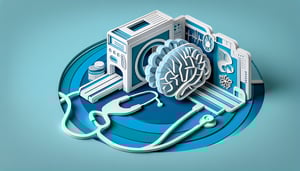 Think You Can Ace the CT Registry? Free Practice Test