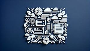 Nail Your APA Style Quiz - Prove Your Citation Skills