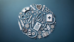 Clinical Training Quiz