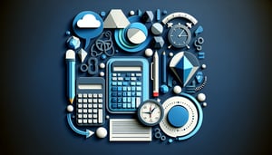 Ace SHSAT Math: Free Online Practice Test - Start Now