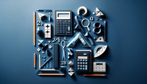 Free Absolute Value Worksheets Quiz