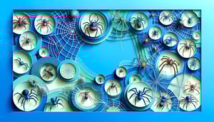 Spider Trivia Quiz: Test Your Spider Knowledge Now!