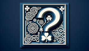 Celtics Trivia - Test Your Boston Celtics Knowledge
