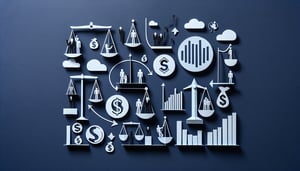 Intermediate Applied Microeconomics Quiz