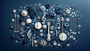 Free Music Theory Fundamentals Quiz