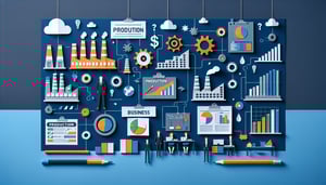 Free 2.08 Quiz: Production & Business Review