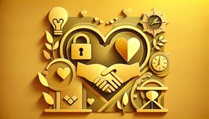 Friendship Loyalty Test - Are You a Truly Loyal Friend?
