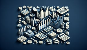 Money Trivia Questions - Free Finance Quiz