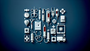 Free Phlebotomy & Anatomy Assessment Quiz