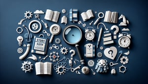 Free Analyze Short Stories Quiz: Set 1
