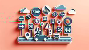 The Car Quiz