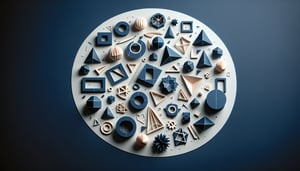 Free Geometry Skills Assessment Quiz
