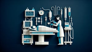 Anesthesiology Sub-Internship Quiz