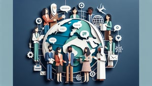 Gender Relations & Intl Dev Quiz