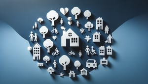 Free Cambodia Residential Care Facilities Quiz