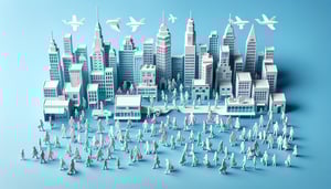 Bradley Effect Definition (AP Gov): Ch. 6 Demographics Quiz