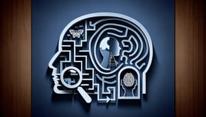 Egocentrism Test - How Self-Centered Are You? (Free)