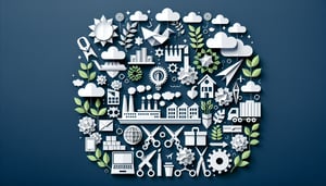 Free Supply Chain Security Knowledge Test