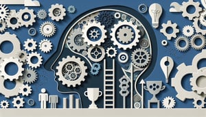 Free AICE Psychology Practice Exam & Review