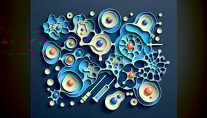 Free Cell Confluency Estimation Quiz: Assess Your Skills
