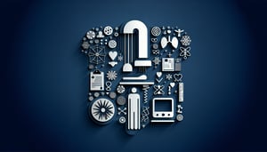 Free Radiographic Positioning & Patient Care Quiz