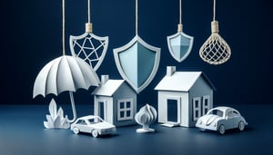Free Insurance Fundamentals Assessment Quiz