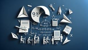 Free 8-2 Practice: Quadratic Vertex Form Quiz