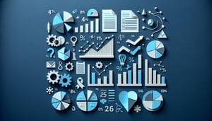 Intermediate Statistical Analysis Quiz