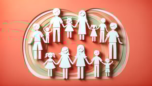 Which Brady Bunch Character Am I? Free Personality Quiz