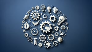 Free OEM Sales Strategy Knowledge Test