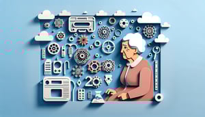 Test Your Skills: Abuela Invents the Zero Quiz Challenge