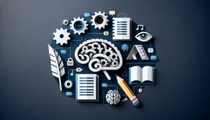 Free Second Language Acquisition Test Quiz